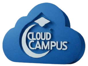 Cloud Campus